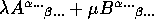 tex2html_wrap_inline1925